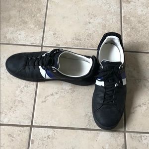 Louis Vuitton shoes men’s size 44